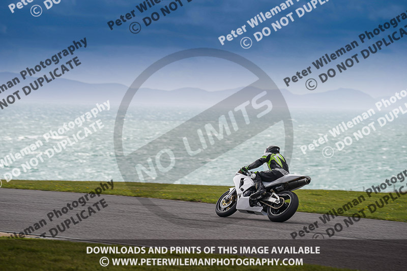 anglesey no limits trackday;anglesey photographs;anglesey trackday photographs;enduro digital images;event digital images;eventdigitalimages;no limits trackdays;peter wileman photography;racing digital images;trac mon;trackday digital images;trackday photos;ty croes